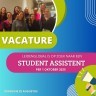 1750762436_sa-vacature-post-24